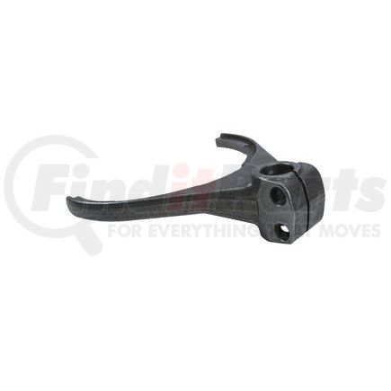 Newstar S-13704 Shift Fork