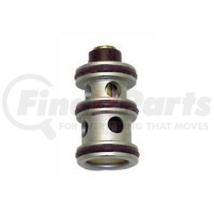 Newstar S-A937 Insert Valve