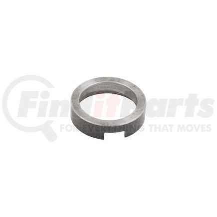 Newstar S-7382 Side Gear