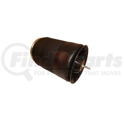 Newstar S-22471 Air Spring