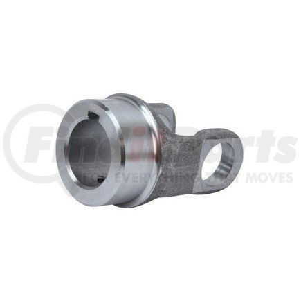 Newstar S-8631 PTO End Yoke