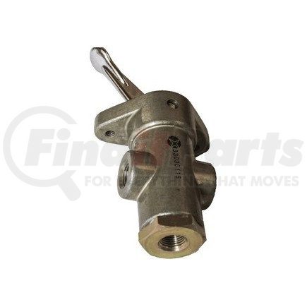 Newstar S-5676 Control Valve (TW-1)