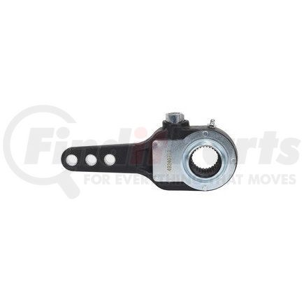 Newstar S-9863 Slack Adjuster, Manual, 5" - 6" - 7"