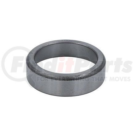 Newstar S-A083 Bearing Cup
