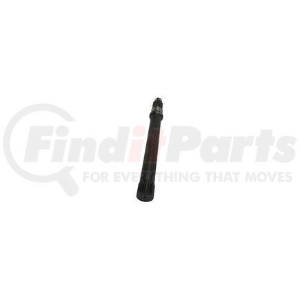 Newstar S-6215 Shaft