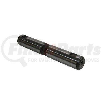 Newstar S-5088 Suspension Parts For International Truck Applications Front Spring Pins