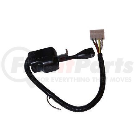 Newstar S-12092 TURN SIGNAL SWITCH