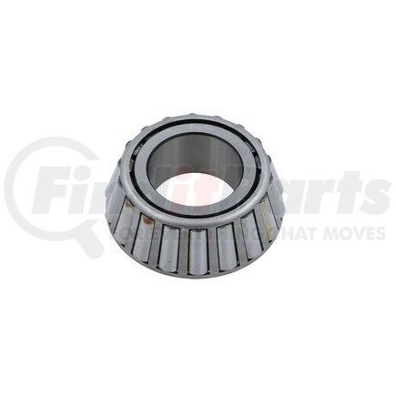 Newstar S-E001 Bearing Cone