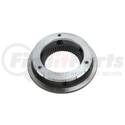 Newstar S-D745 Synchronizer