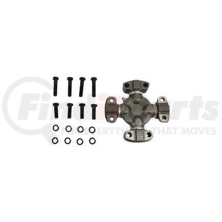 Newstar S-6109 Universal Joint