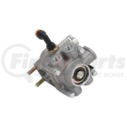 Newstar S-27029 Spring Brake Valve (SR-7)