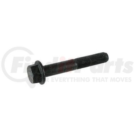 Newstar S-9022 Frame Bolts, 5/8"-18 x 4"