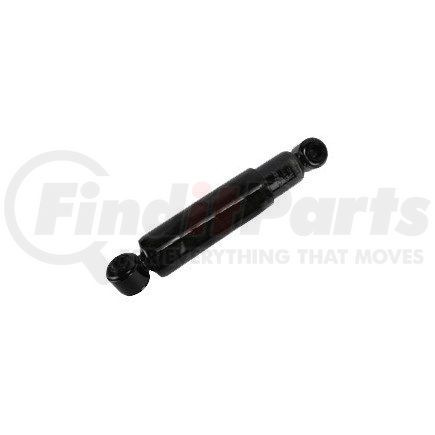 Newstar S-10037 Fork