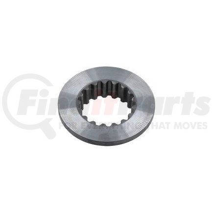 Newstar S-E298 Spacer