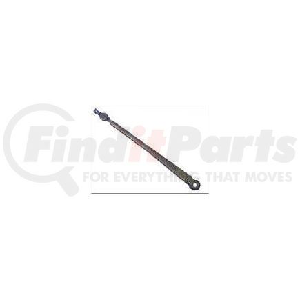 Newstar S-D901 Wiper Arm