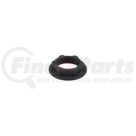Newstar S-13396 Input Shaft