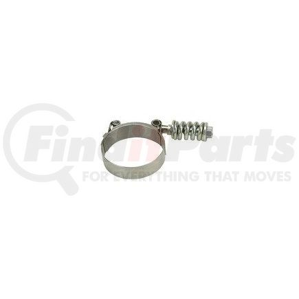 Newstar S-25508 Spring Loaded Clamp, 2.75"