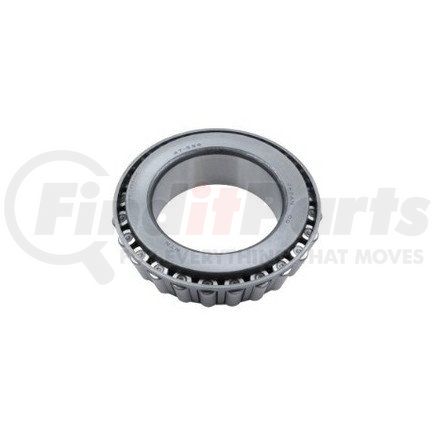 Newstar S-15487 Bearing Cone