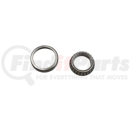 Newstar S-13217 Cup and Cone Assembly