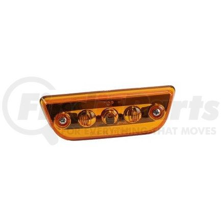 Newstar S-27075 Marker Lamp, LED