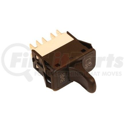 Newstar S-22343 Headlamp Switch