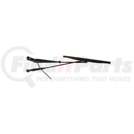 Newstar S-27055 Wiper Arm, LH