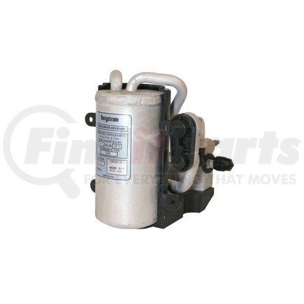 Newstar S-23870 Receiver Drier