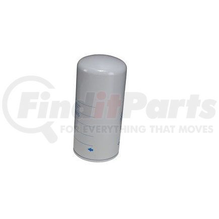 Newstar S-23696 Fuel Filter, Spin-On Primary