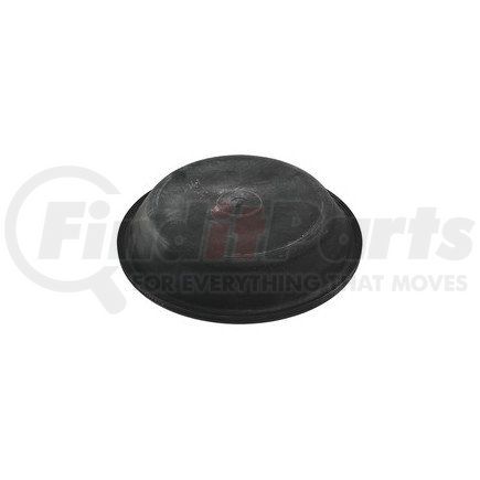 Newstar S-5028 Type 36 Diaphragm