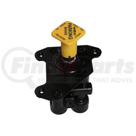 Newstar S-21672 Park Control Valve (PP-DC)