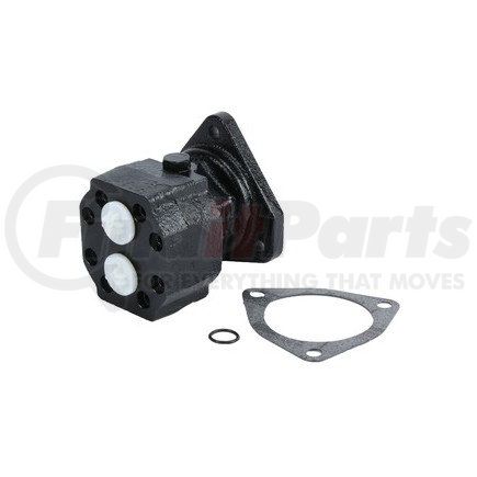 Newstar S-24111 Fuel Pump