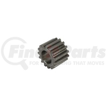 Newstar S-7376 Pinion Gear