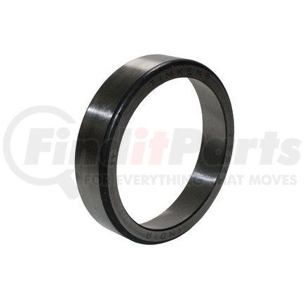 Newstar S-20013 Bearing Cup