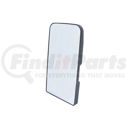 Newstar S-24205 Main Mirror