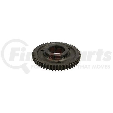 Newstar S-7512 Reverse Idler Gear