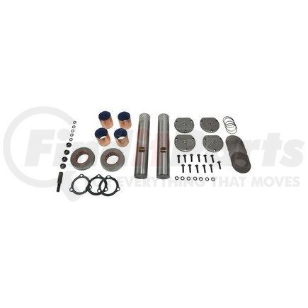 Newstar S-8529 King Pin Set