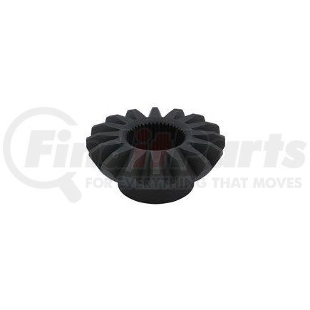 Newstar S-4256 Side Gear