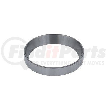 Newstar S-A050 Bearing Cup