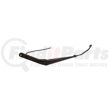 Newstar S-23415 Wiper Arm