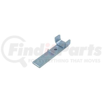 Newstar S-23817 Deck Plate Hold Down Clamp