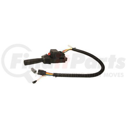 Newstar S-19080 Turn Signal Switch