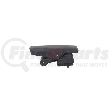 Newstar S-26296 Hood Latch