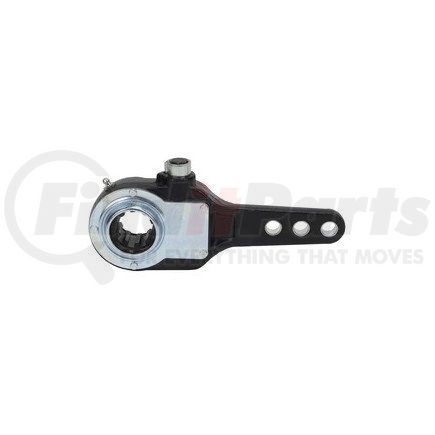 Newstar S-9642 Slack Adjuster, Manual, 5" - 6" - 7"