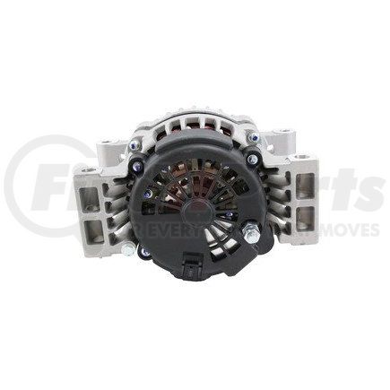 Newstar S-27966 Alternator