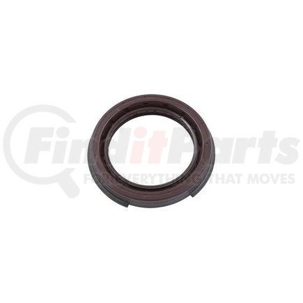 Newstar S-10511 OIL SEAL