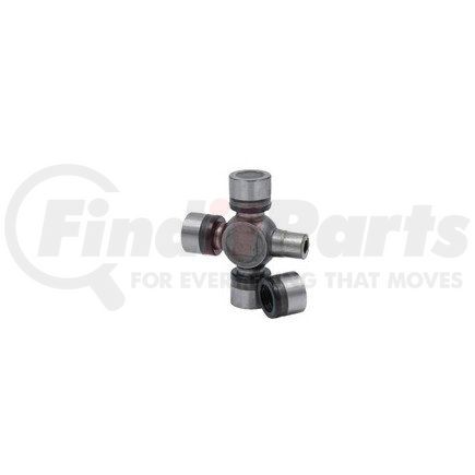 Newstar S-13211 Universal Joint