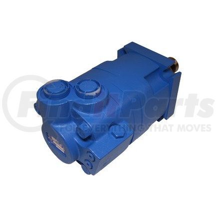 Newstar S-22402 Hydraulic Motor