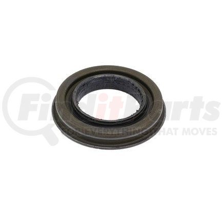 Newstar S-26321 Differential Seal
