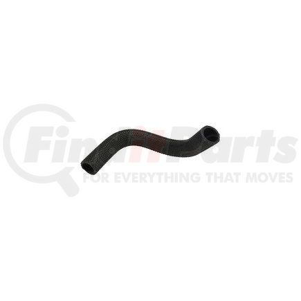 Newstar S-D549 Radiator Hose, Lower