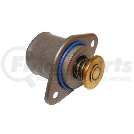 Newstar S-22118 Thermostat